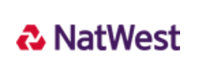 Natwest