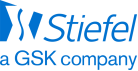 BMS Stifel